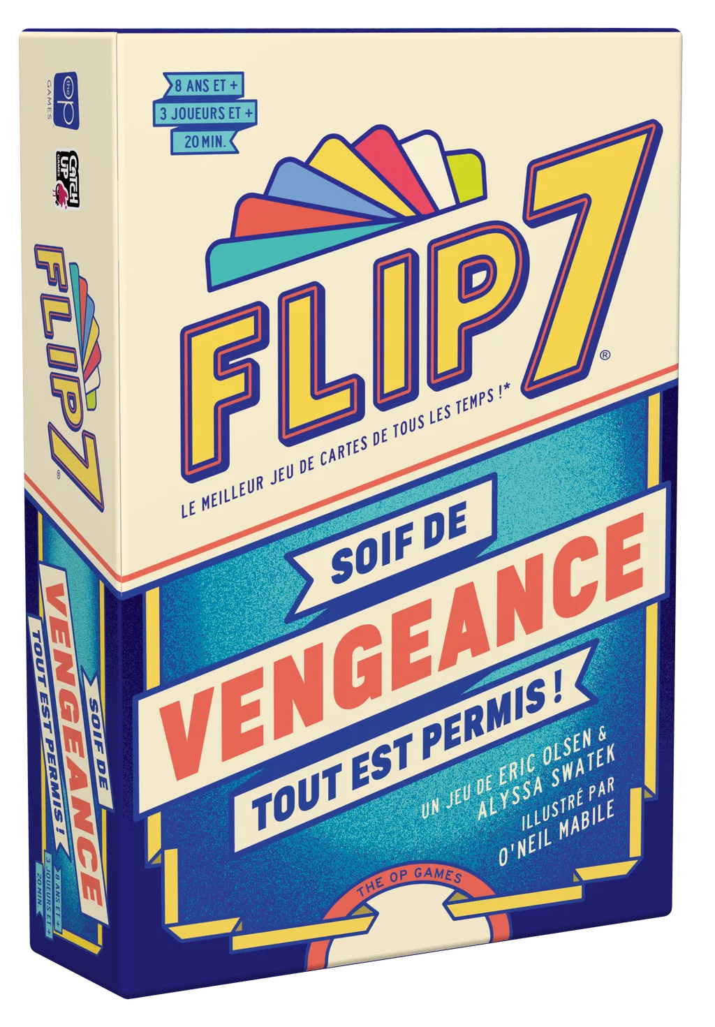 ART-005709-boite-3d-droite