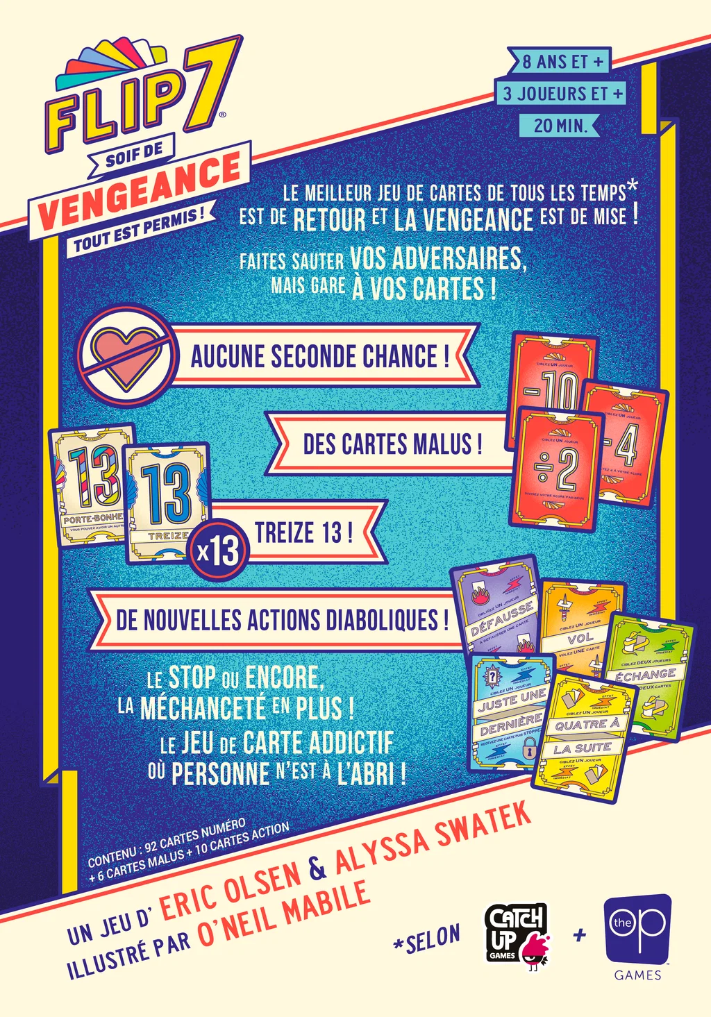 ART-005709-dos-boite