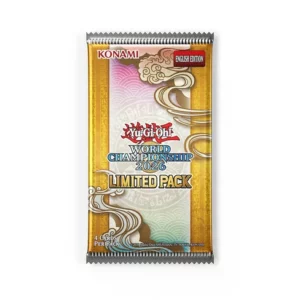 ART-005713-WCS2026-Booster