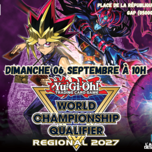 ART-005715-WCQ-Regional-Qualifier-Publi