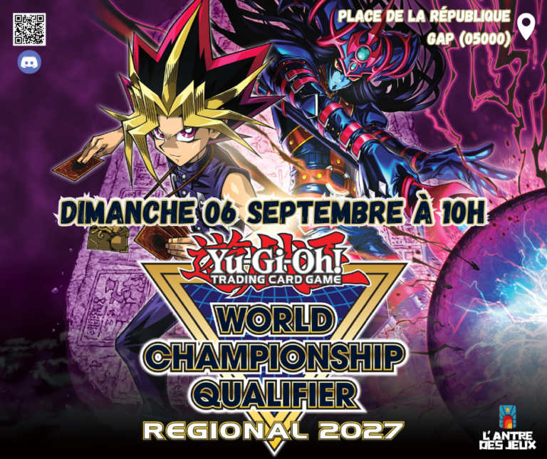 ART-005715-WCQ-Regional-Qualifier-Publi