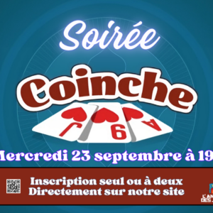 ART-005716-Soiree-Coinche-Septembre-2026-Publi