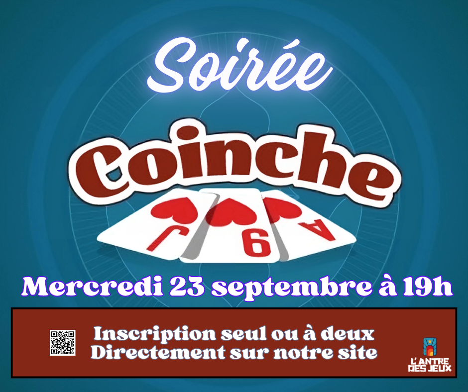 ART-005716-Soiree-Coinche-Septembre-2026-Publi