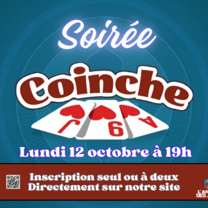 ART-005717-Soiree-Coinche-Octobre-2026-Publi