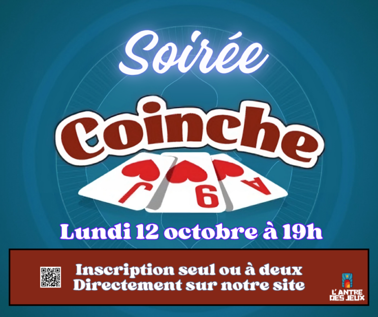 ART-005717-Soiree-Coinche-Octobre-2026-Publi