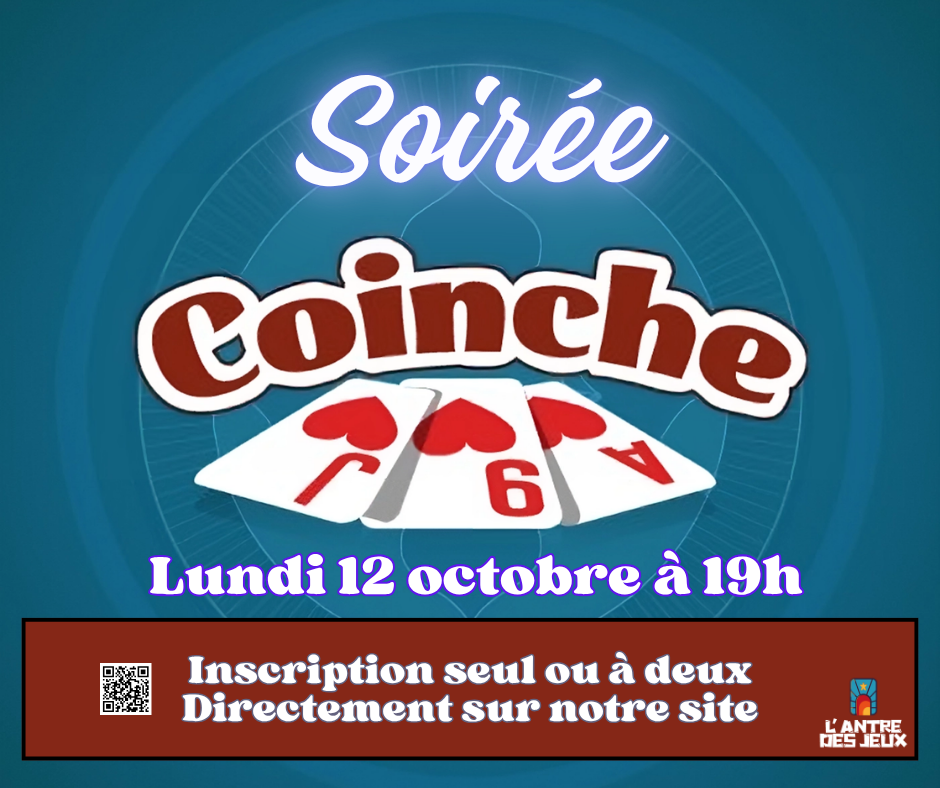 ART-005717-Soiree-Coinche-Octobre-2026-Publi