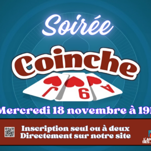 ART-005718-Soiree-Coinche-Novembre-2026-Publi