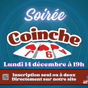 ART-005719-Soiree-Coinche-Decembre-2026-Publi