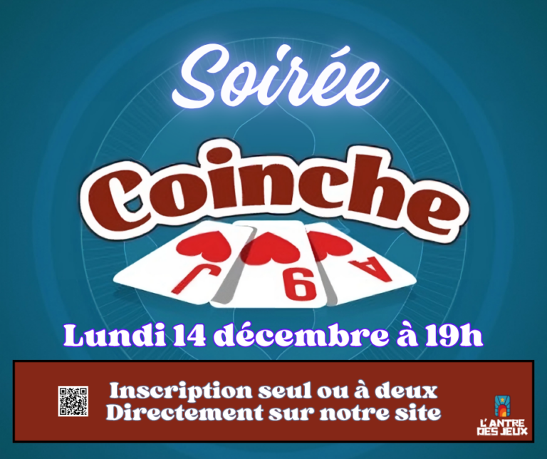ART-005719-Soiree-Coinche-Decembre-2026-Publi