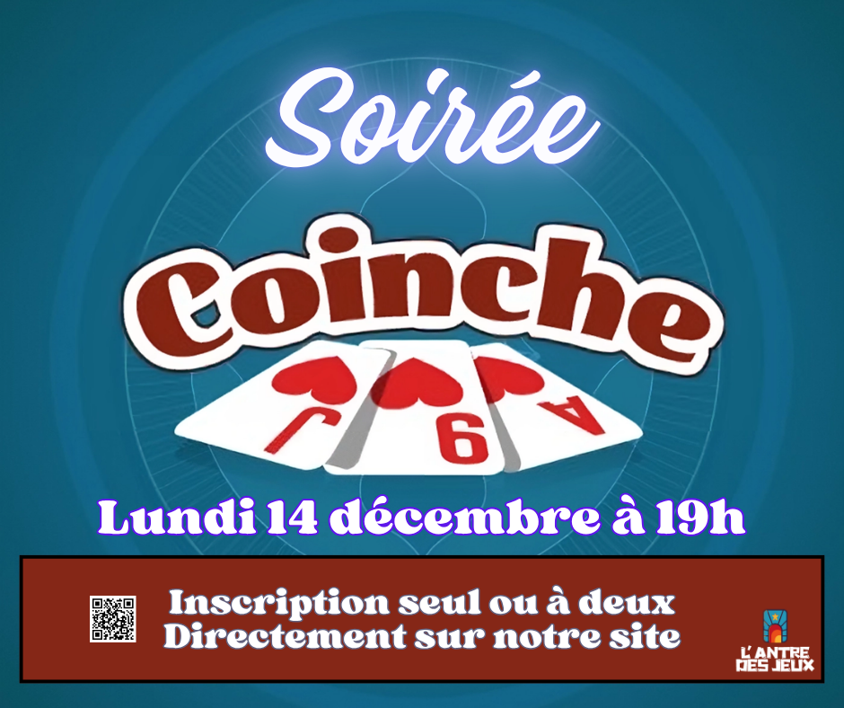 ART-005719-Soiree-Coinche-Decembre-2026-Publi