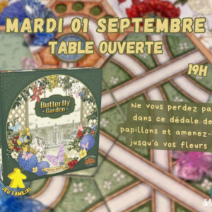 ART-005720-Mardi-01-septembre-2026