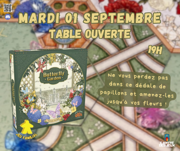ART-005720-Mardi-01-septembre-2026