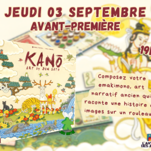 ART-005721-Jeudi-03-septembre-2026