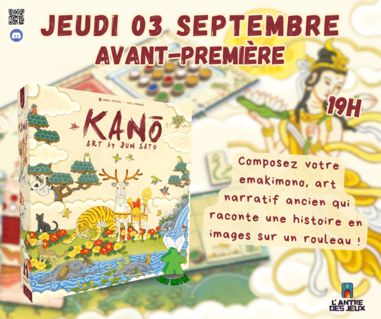 ART-005721-Jeudi-03-septembre-2026