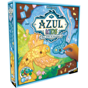 ART-005725-azul-kids-3558387002249