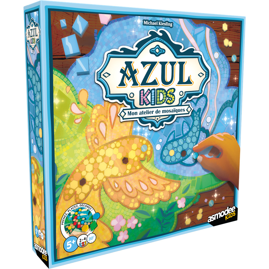 ART-005725-azul-kids-3558387002249