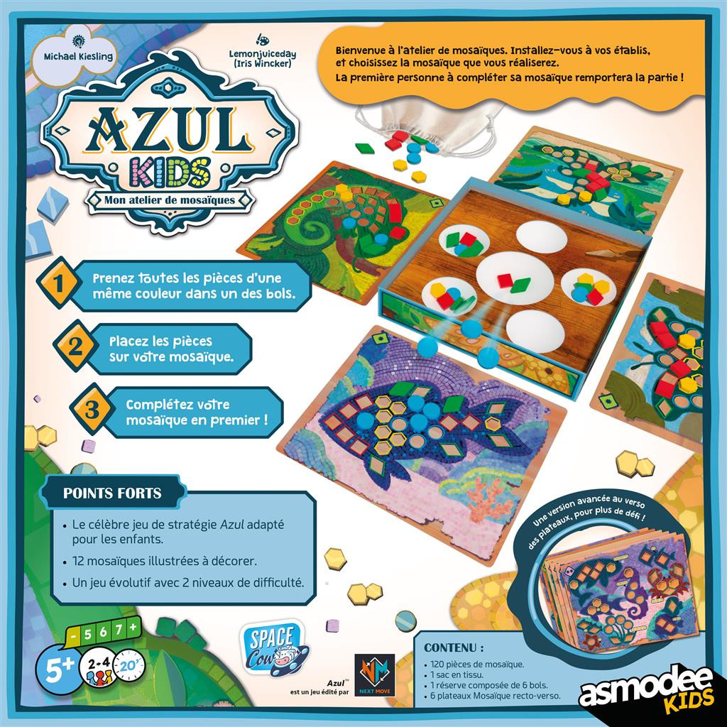 ART-005725-azul-kids-3558387002249-1