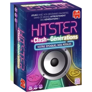 ART-005727-hitster-clash-des-generations