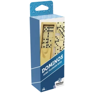 ART-005728-dominos