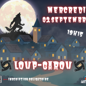 ART-005730-AAAA-MM-JJ-Loup-Garou-2-Publi