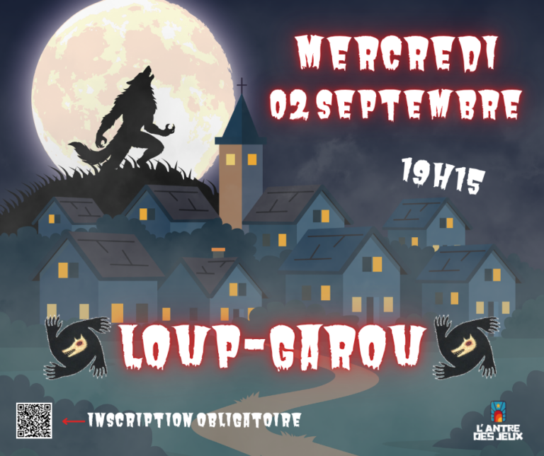 ART-005730-AAAA-MM-JJ-Loup-Garou-2-Publi