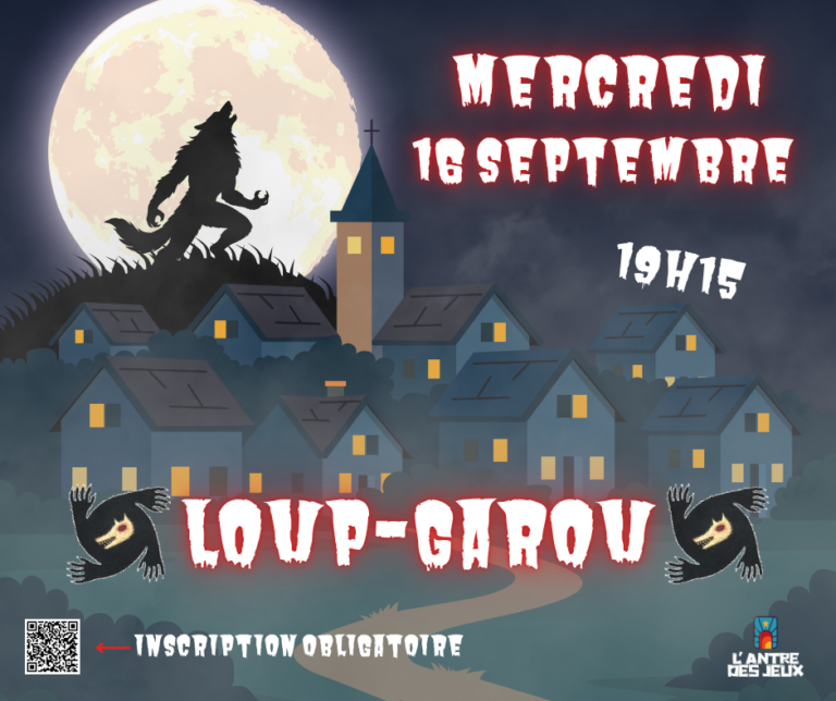 ART-005731-AAAA-MM-JJ-Loup-Garou-2-Publi-1