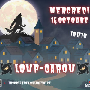 ART-005733-AAAA-MM-JJ-Loup-Garou-2-Publi-3
