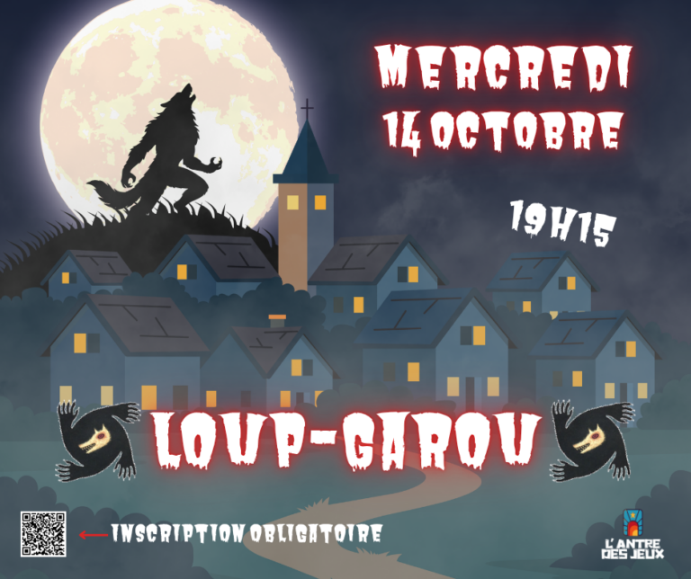 ART-005733-AAAA-MM-JJ-Loup-Garou-2-Publi-3
