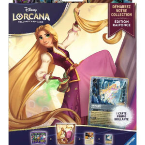 ART-005738-lorcana-coffret-demarrez-votre-collection-invasion-epineuse-4050368900340