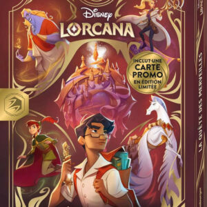 ART-005739-lorcana-la-quete-des-merveilles-le-livre-de-lore-9783380000037
