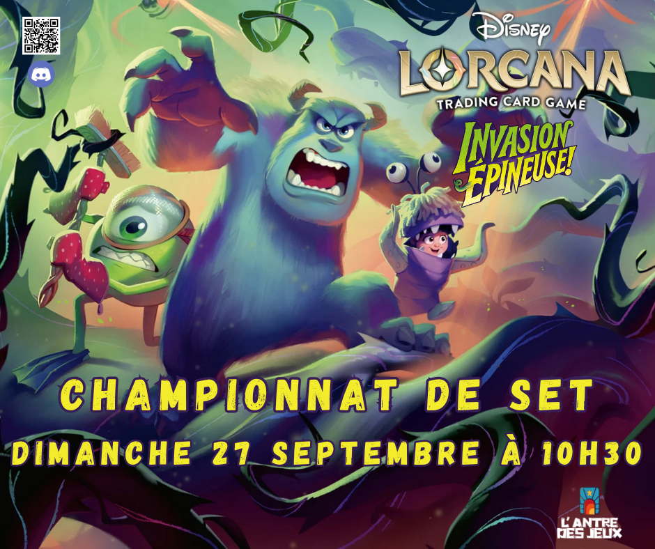 ART-005744-Championnat-de-Set-Invasion-Epineuse-Publi