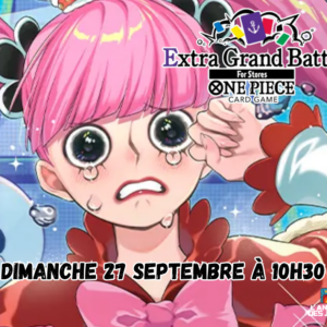 ART-005745-Extra-Grand-Battle-Publi
