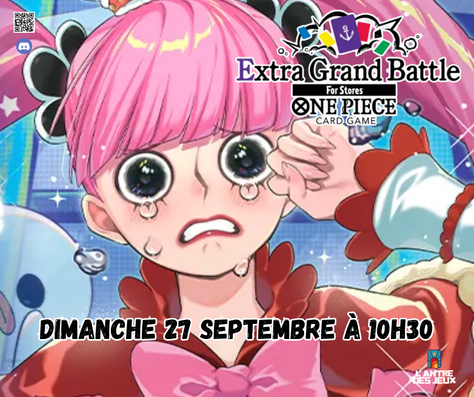 ART-005745-Extra-Grand-Battle-Publi