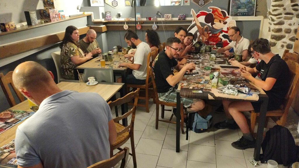 Magic Le Hobbit – une Avant-Première hors normes