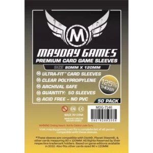 ART-000668-sleeves-80x120-magnum-premium