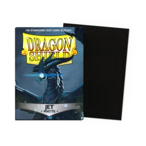ART-002260-box_sleeve_flat-iwoIonsi