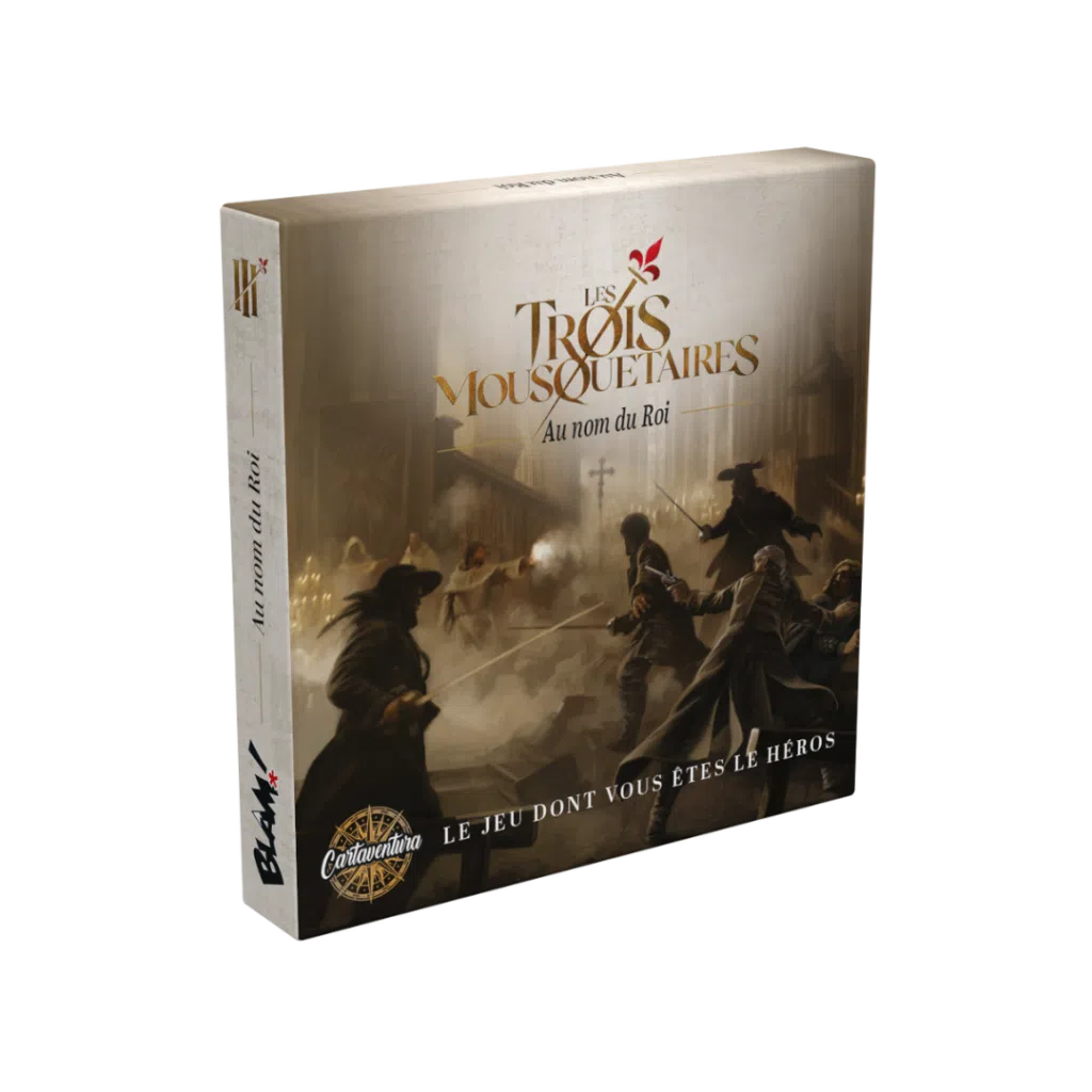 ART-002303-packshot-cartaventura-les-trois-mousquetaires-au-nom-du-roi_jeu-de-societe_blam-edition-1024x1024.png
