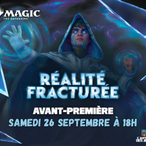 ART-005761-AP-Realite-Fracturee-Publi