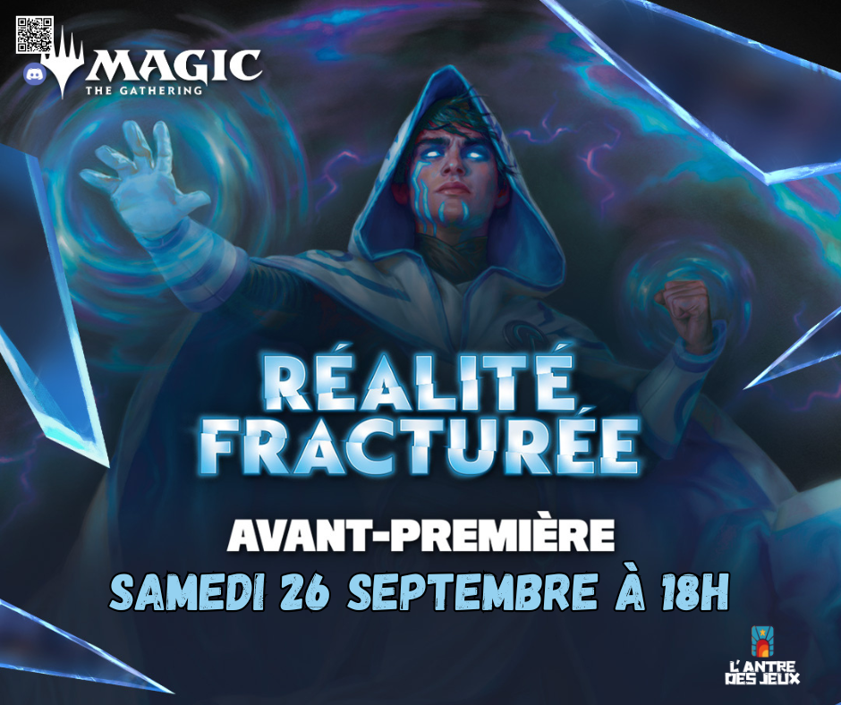 ART-005761-AP-Realite-Fracturee-Publi