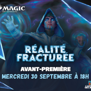 ART-005762-AP-Realite-Fracturee-2-Publi