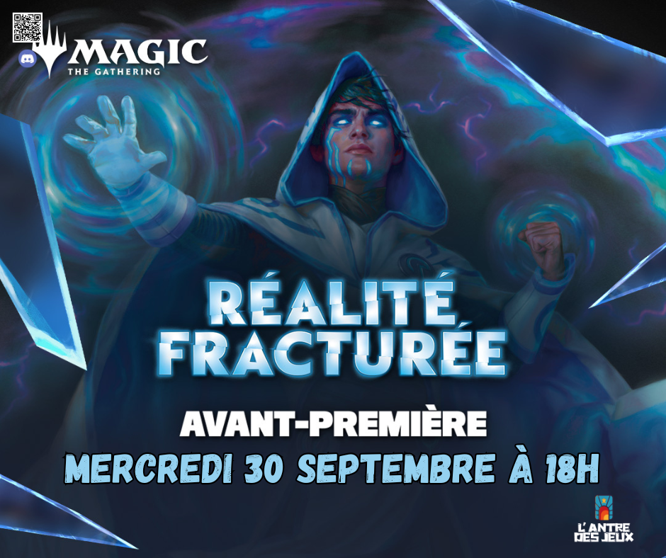 ART-005762-AP-Realite-Fracturee-2-Publi
