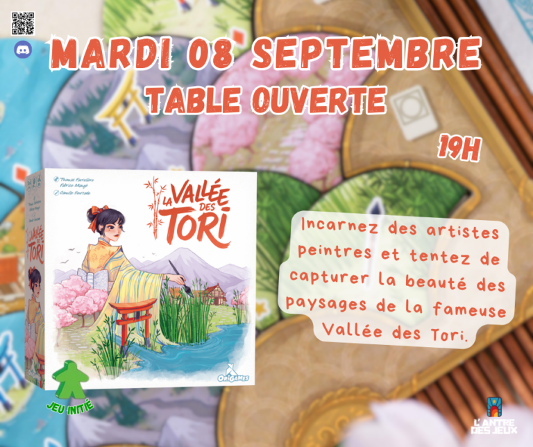 ART-005763-Mardi-08-septembre-2026