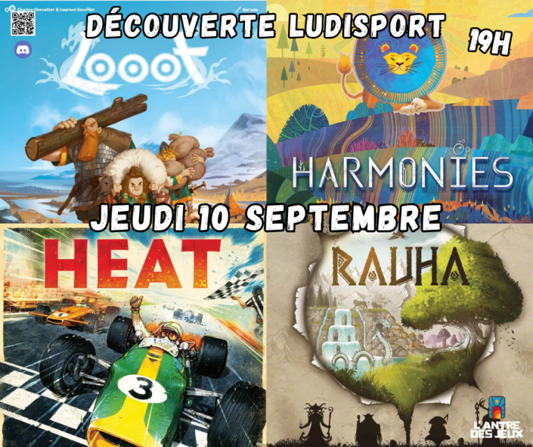 ART-005764-Jeudi-10-septembre-2026-1