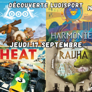 ART-005765-Jeudi-10-septembre-2026-2