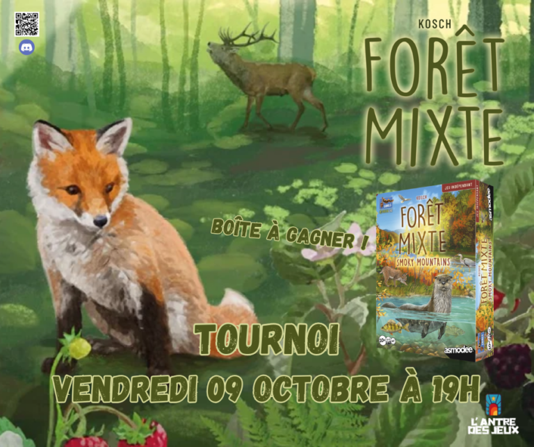 ART-005766-Tournoi-Foret-Mixte-Publi
