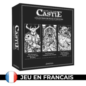 ART-005769-pack-3-extensions-escape-the-dark-castle-fr-100337-image-1