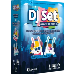 ART-005771-boite-3d-gauche