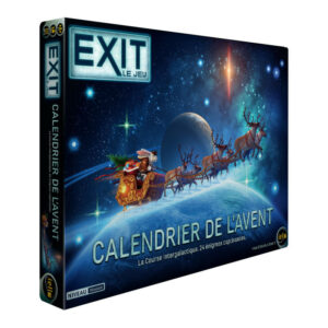 ART-005772-iello-exit-calendrier-de-l-avent-course-intergalactique