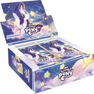 ART-005774-kaymlp01_display_20260202