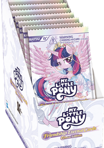 ART-005775-kaymlp02_display_20260602